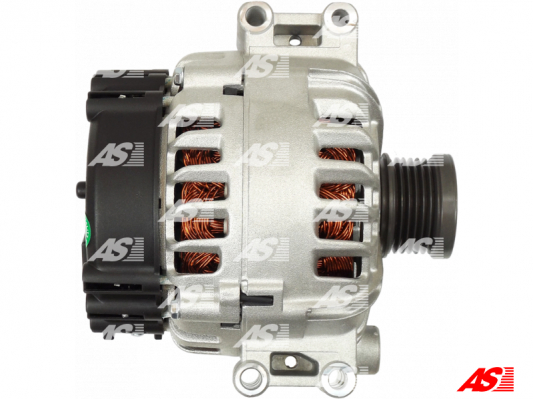 Alternator AS-PL A3229