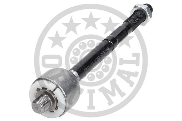 Drążek kierowniczy OPTIMAL G2-1176