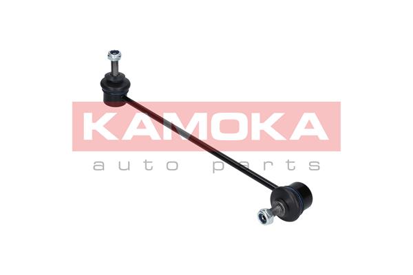 Łącznik stabilizatora KAMOKA 9030033