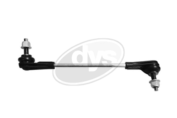 Łącznik stabilizatora DYS 30-75748
