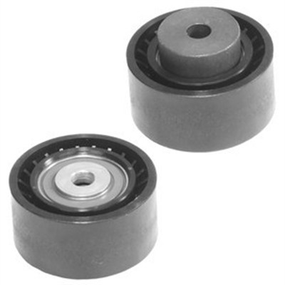 Rolka prowadząca paska rozrządu MAGNETI MARELLI 331316170612