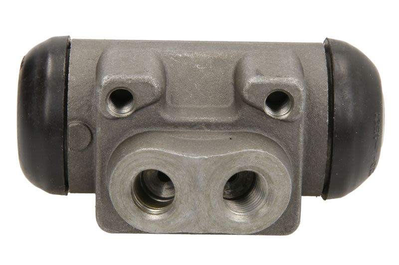 Cylinderek LPR 4769