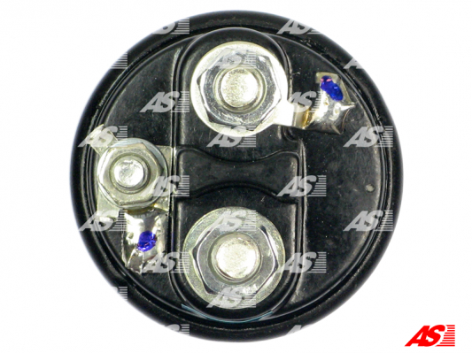 Elektromagnes rozrusznika AS-PL SS0073