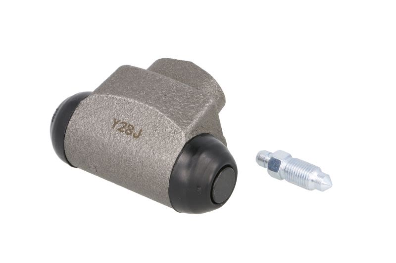 Cylinderek ABE C5G037ABE