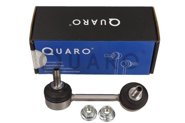 Łącznik stabilizatora QUARO QS4762/HQ
