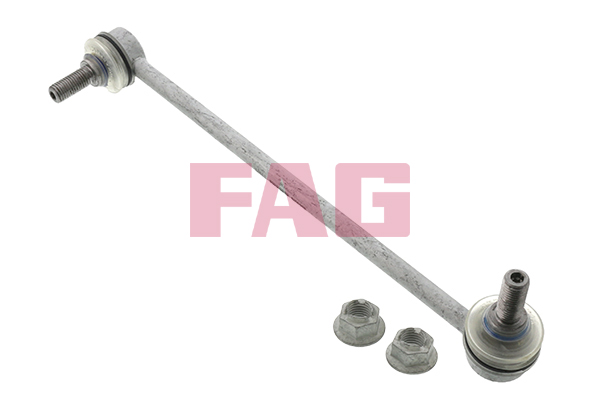 Łącznik stabilizatora FAG 818 0306 10