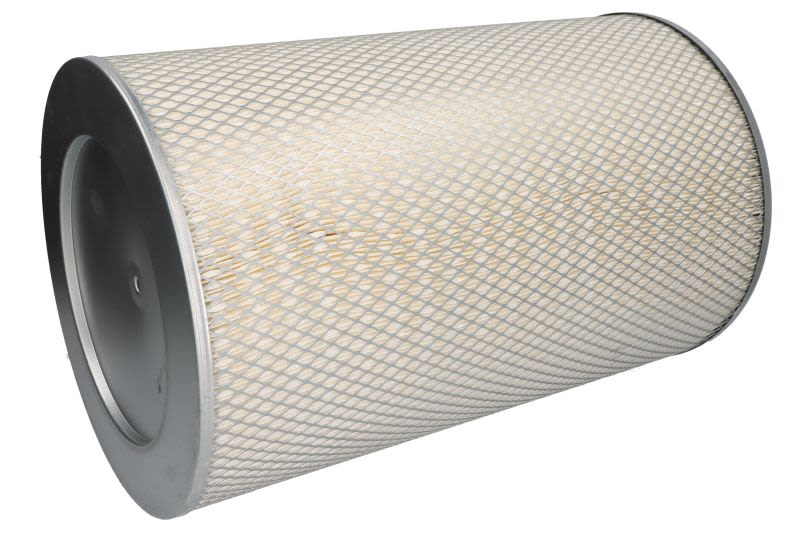 Filtr powietrza FLEETGUARD AF25276