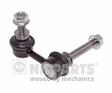 Łącznik stabilizatora NIPPARTS N4961045