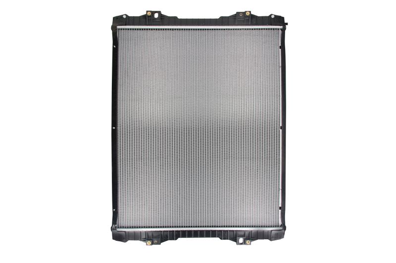 Chłodnica MAHLE CR 1175 000S