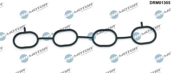 Uszczelka kolektora ssącego DR.MOTOR AUTOMOTIVE DRM01305