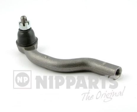 Końcówka drążka kierowniczego NIPPARTS N4834026