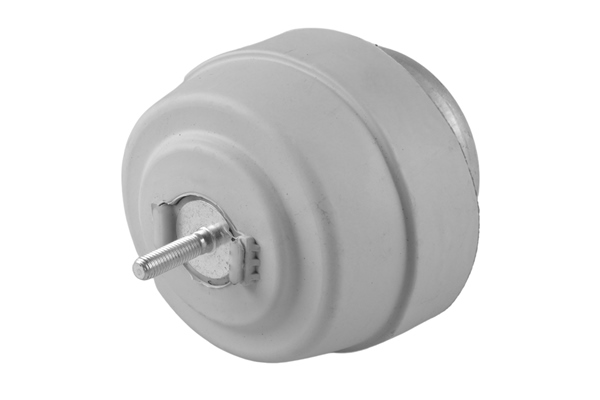 Łożyskowanie silnika TEDGUM TED64147