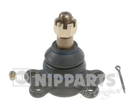 Sworzeń wahacza NIPPARTS J4889000