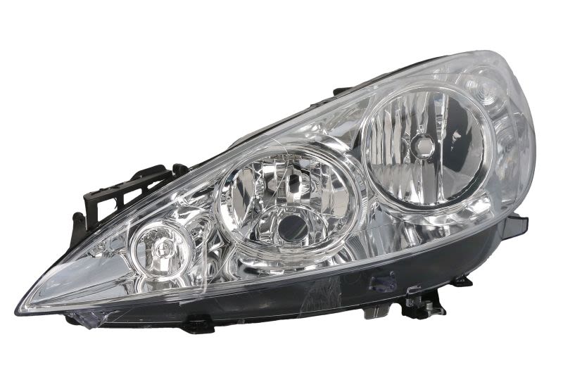Reflektor TYC 20-1498-05-2