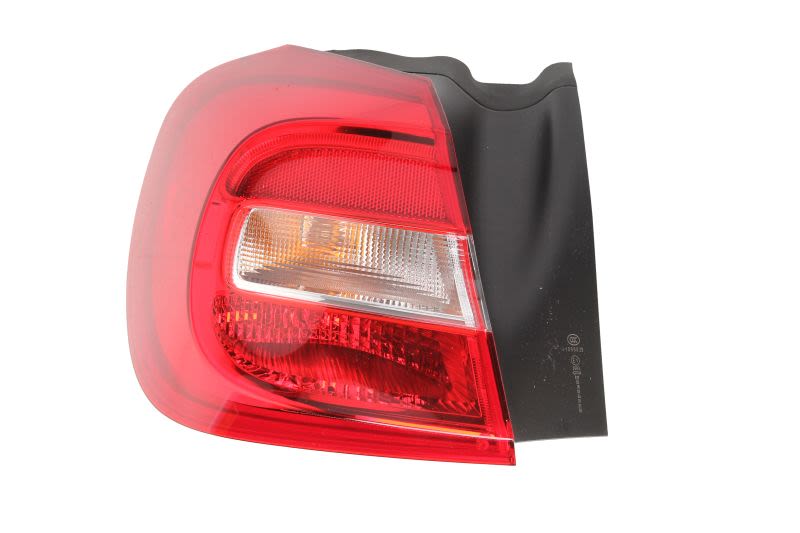 Lampa tylna zespolona MAGNETI MARELLI 714021150755