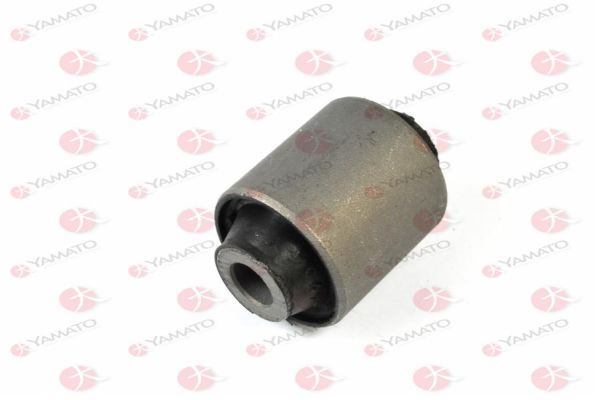 Tuleja wahacza YAMATO J43035AYMT