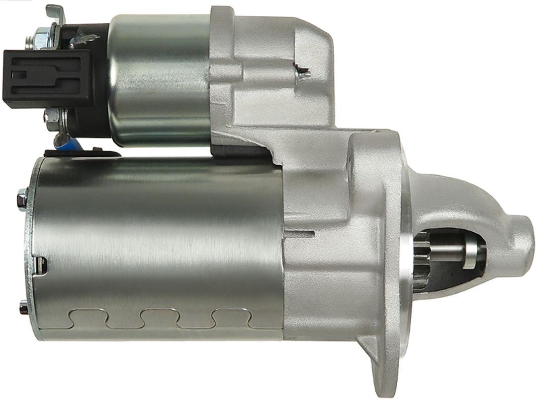 Rozrusznik AS-PL S1268S