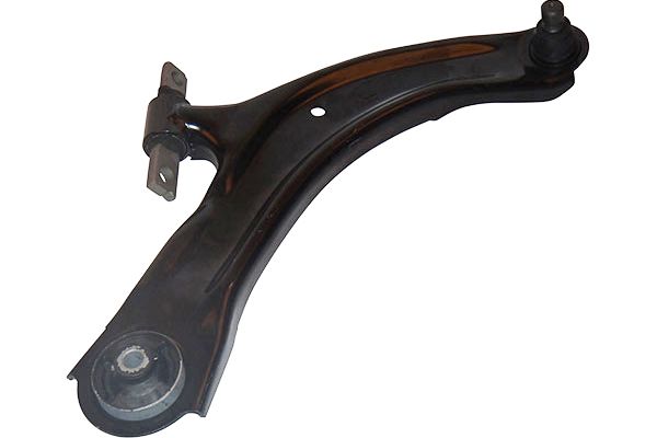 Wahacz zawieszenia koła KAVO PARTS SCA-6546