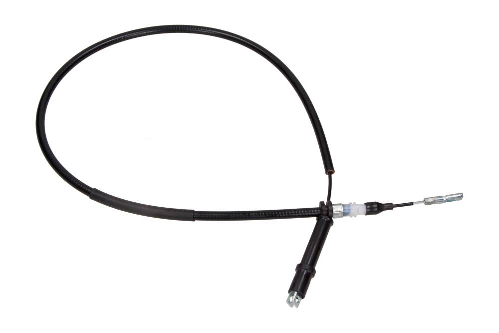 Linka hamulca ręcznego MAXGEAR 32-0063