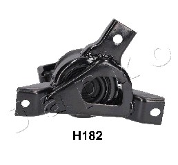 JAPKO GOJH182