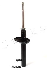 Amortyzator JAPKO MJ40036