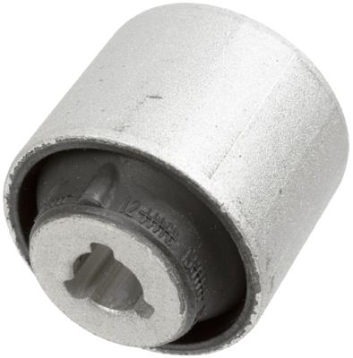 Tuleja wahacza LEMFÖRDER 39788 01