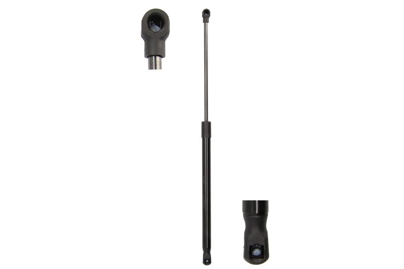 Sprężyna gazowa pokrywy bagażnika MAGNUM TECHNOLOGY MGS0042