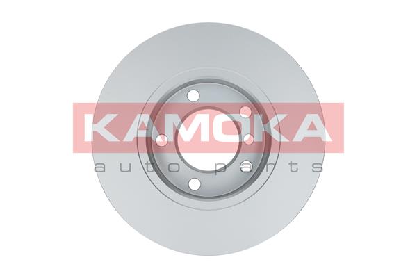 Tarcza hamulcowa KAMOKA 103496