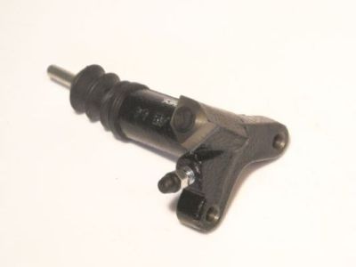 Siłownik sprzęgła AISIN CRM-013