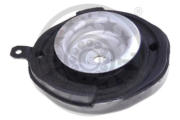 Mocowanie amortyzatora teleskopowego OPTIMAL F8-5473