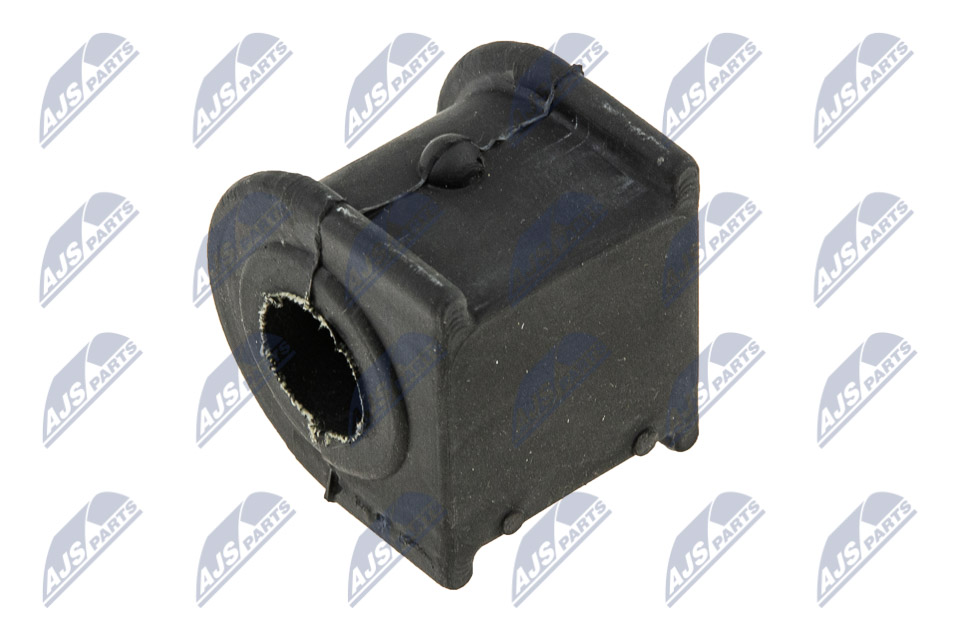 Guma stabilizatora NTY ZGS-CH-036