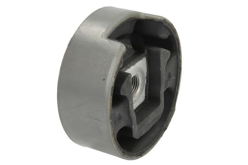 Poduszka silnika REINHOCH RH11-0039