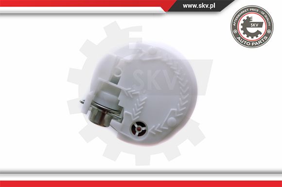 Zespół zasilający ESEN SKV 02SKV839