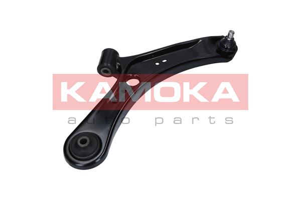Wahacz zawieszenia koła KAMOKA 9050296