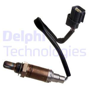 Sonda lambda DELPHI ES10888-12B1