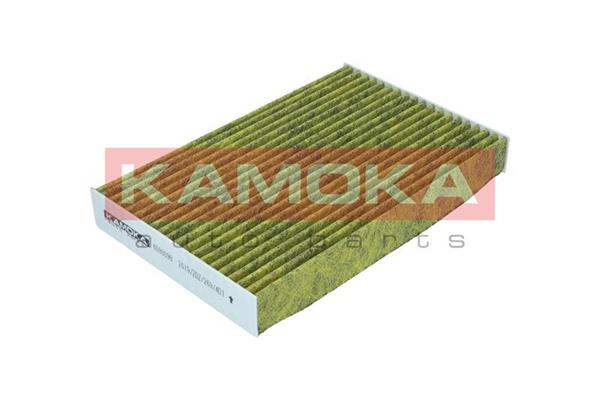 Filtr kabinowy KAMOKA 6080090