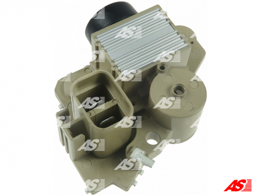 Regulator napięcia AS-PL ARE9006P
