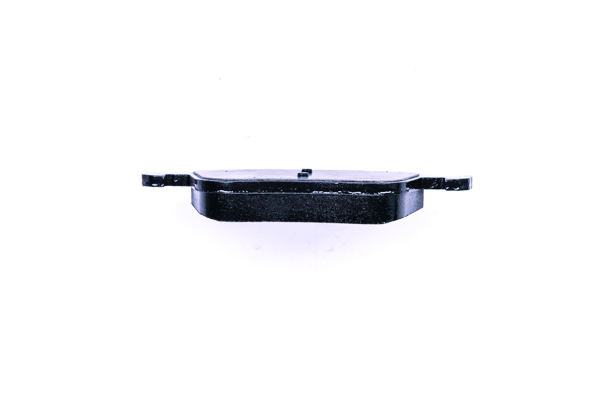 Klocki hamulcowe HELLA PAGID 8DB 355 006-901