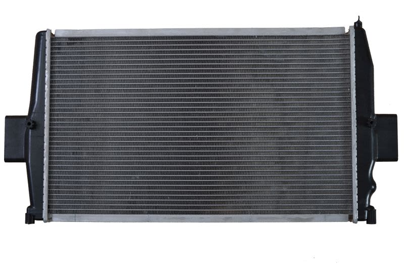 Chłodnica NRF 51538