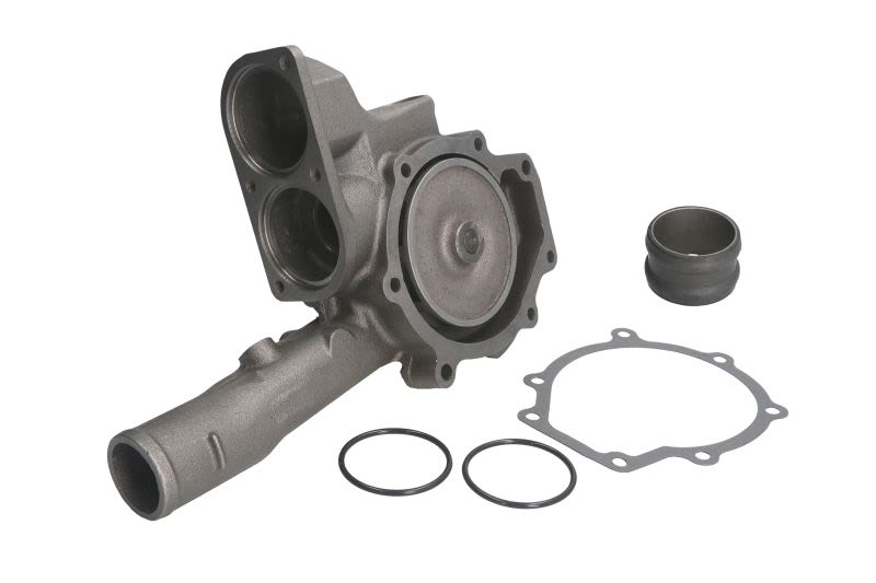 Pompa wody FEBI BILSTEIN 44315