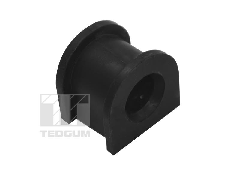 Guma stabilizatora TEDGUM TED65341