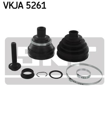 Przegub SKF VKJA 5261