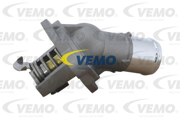 Termostat VEMO V40-99-1107