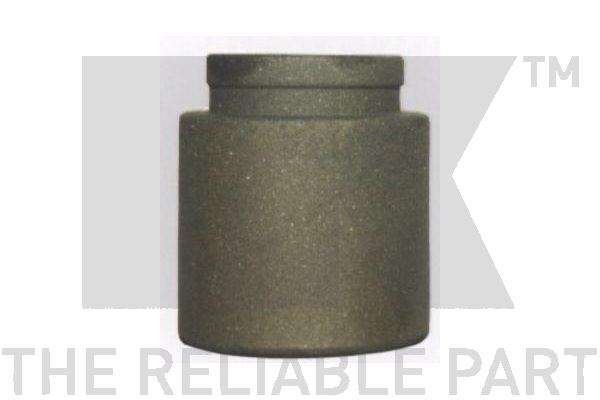 Tłoczek zacisku hamulcowego NK 8639003