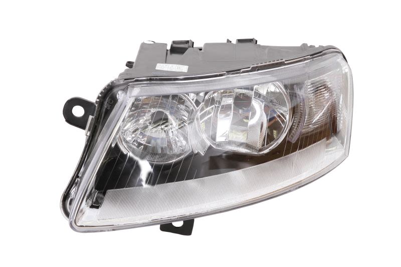 Reflektor TYC 20-12028-05-2