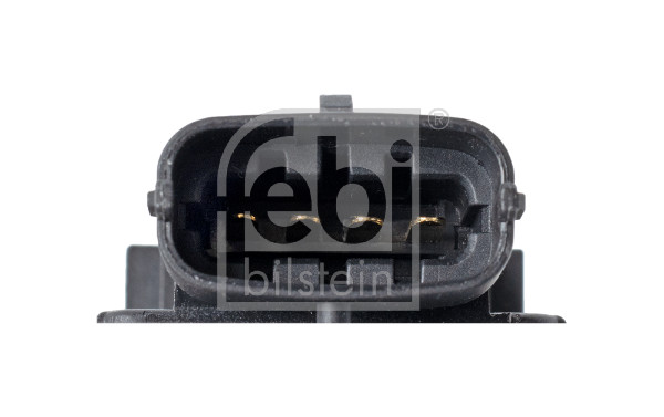 Czujnik NOx z wtryskiem mocznika FEBI BILSTEIN 178603