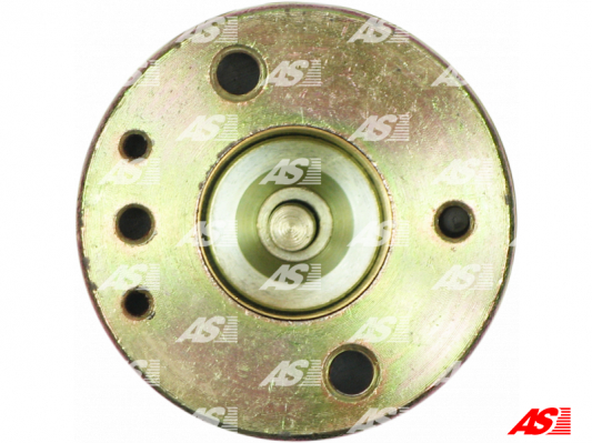 Elektromagnes rozrusznika AS-PL SS2034