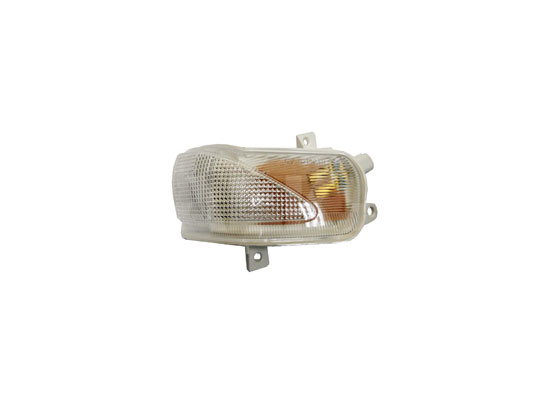 Lampa kierunkowskazu ALKAR 6202946