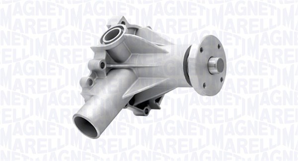 Pompa wody MAGNETI MARELLI 352316171219