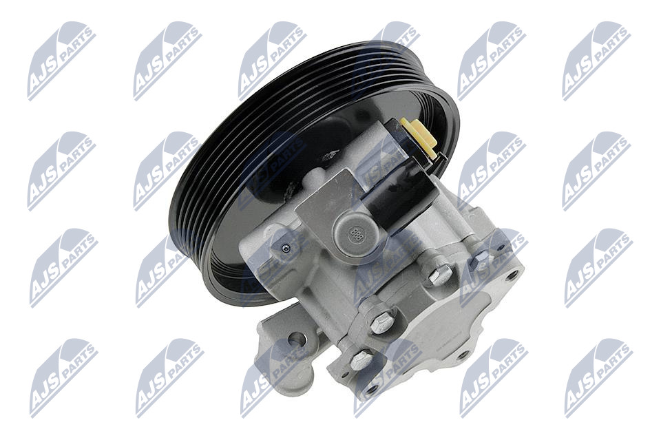 Pompa wspomagania NTY SPW-ME-022